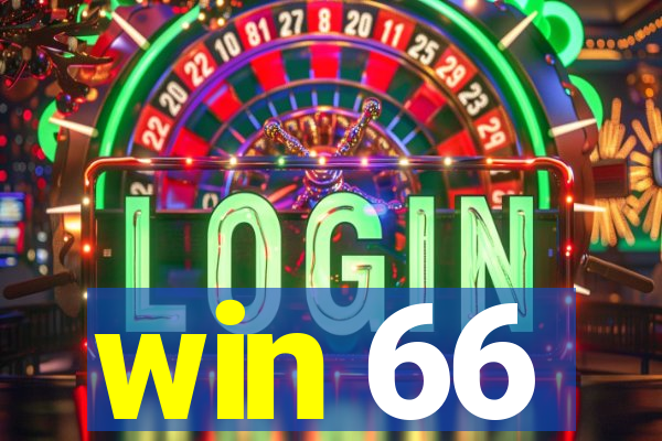 win 66